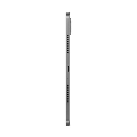 Lenovo Lenovo Yoga Tab Qualcomm Snapdragon 8 Gen 3 11.1" 3.2K 600nits 144Hz Touch 8/256GB Qualcomm Adreno 750 WiFi Luna Grey Lenovo Lenovo Yoga Tab Qualcomm Snapdragon 8 Gen 3 11.1" 3.2K 600nits 144Hz Touch 8/256GB Qualcomm Adreno 750 WiFi Luna Grey