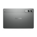 Lenovo Lenovo Yoga Tab Qualcomm Snapdragon 8 Gen 3 11.1" 3.2K 600nits 144Hz Touch 8/256GB Qualcomm Adreno 750 WiFi Luna Grey Lenovo Lenovo Yoga Tab Qualcomm Snapdragon 8 Gen 3 11.1" 3.2K 600nits 144Hz Touch 8/256GB Qualcomm Adreno 750 WiFi Luna Grey