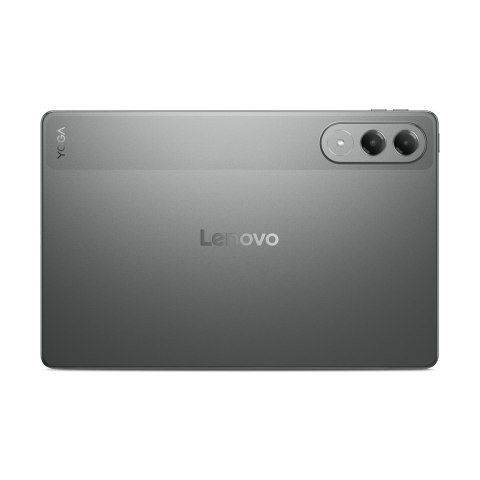 Lenovo Lenovo Yoga Tab Qualcomm Snapdragon 8 Gen 3 11.1" 3.2K 600nits 144Hz Touch 8/256GB Qualcomm Adreno 750 WiFi Luna Grey Lenovo Lenovo Yoga Tab Qualcomm Snapdragon 8 Gen 3 11.1" 3.2K 600nits 144Hz Touch 8/256GB Qualcomm Adreno 750 WiFi Luna Grey