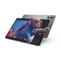 Lenovo Lenovo Yoga Tab Qualcomm Snapdragon 8 Gen 3 11.1" 3.2K 600nits 144Hz Touch 8/256GB Qualcomm Adreno 750 WiFi Luna Grey Lenovo Lenovo Yoga Tab Qualcomm Snapdragon 8 Gen 3 11.1" 3.2K 600nits 144Hz Touch 8/256GB Qualcomm Adreno 750 WiFi Luna Grey