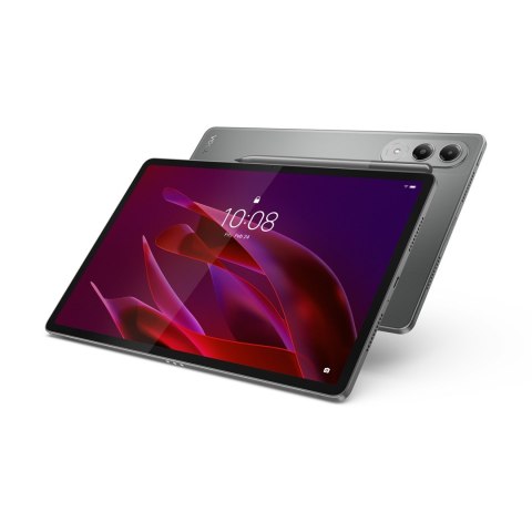 Lenovo Lenovo Yoga Tab Qualcomm Snapdragon 8 Gen 3 11.1" 3.2K 600nits 144Hz Touch 8/256GB Qualcomm Adreno 750 WiFi Luna Grey Lenovo Lenovo Yoga Tab Qualcomm Snapdragon 8 Gen 3 11.1" 3.2K 600nits 144Hz Touch 8/256GB Qualcomm Adreno 750 WiFi Luna Grey