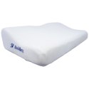 Mobilex Poduszka ortopedyczna SoftSleep L Mobilex Poduszka ortopedyczna SoftSleep L