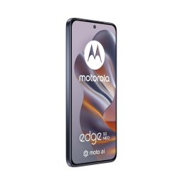 Motorola Motorola Edge 50 neo 5G 12/512 Grisaille