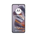 Motorola Motorola Edge 50 neo 5G 12/512 Grisaille