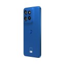 Motorola Motorola Edge 50 neo 5G 12/512 Nautical Blue