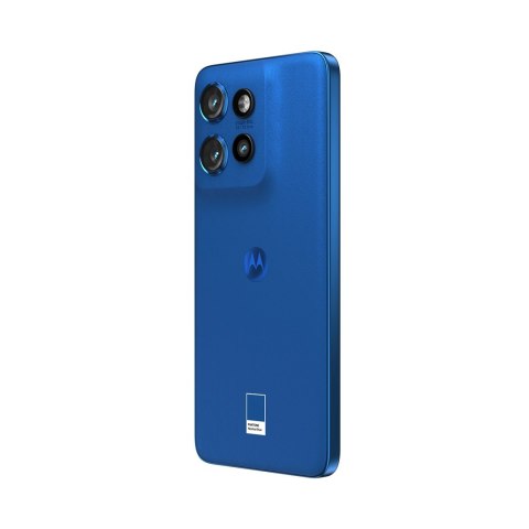 Motorola Motorola Edge 50 neo 5G 12/512 Nautical Blue