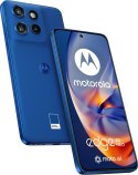 Motorola Motorola Edge 50 neo 5G 12/512 Nautical Blue