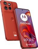 Motorola Motorola Edge 50 neo 5G 12/512 Poinciana