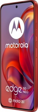 Motorola Motorola Edge 50 neo 5G 12/512 Poinciana