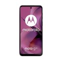 Motorola Motorola Moto G55 8/256GB 5G Twilight Purple