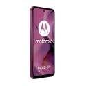 Motorola Motorola Moto G55 8/256GB 5G Twilight Purple