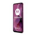Motorola Motorola Moto G55 8/256GB 5G Twilight Purple