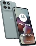 Motorola Motorola Moto G56 5G 8/256GB Gray Mist