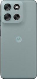 Motorola Motorola Moto G56 5G 8/256GB Gray Mist