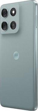 Motorola Motorola Moto G56 5G 8/256GB Gray Mist