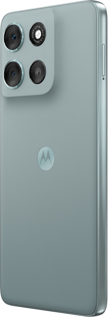 Motorola Motorola Moto G56 5G 8/256GB Gray Mist