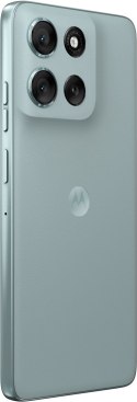 Motorola Motorola Moto G56 5G 8/256GB Gray Mist