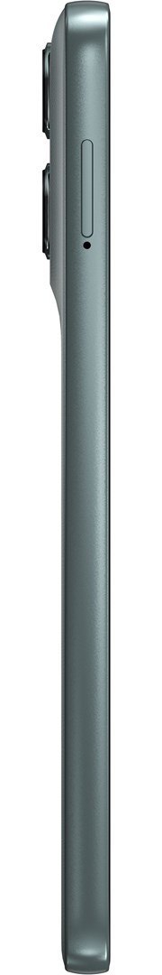 Motorola Motorola Moto G56 5G 8/256GB Gray Mist