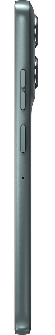 Motorola Motorola Moto G56 5G 8/256GB Gray Mist