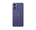 Motorola Smartfon Motorola Moto E15 2/64GB Fresh Lavender Motorola Smartfon Motorola Moto E15 2/64GB Fresh Lavender
