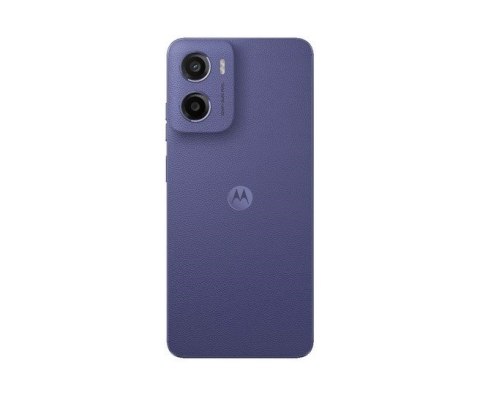 Motorola Smartfon Motorola Moto E15 2/64GB Fresh Lavender Motorola Smartfon Motorola Moto E15 2/64GB Fresh Lavender