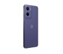 Motorola Smartfon Motorola Moto E15 2/64GB Fresh Lavender Motorola Smartfon Motorola Moto E15 2/64GB Fresh Lavender