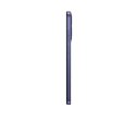 Motorola Smartfon Motorola Moto E15 2/64GB Fresh Lavender Motorola Smartfon Motorola Moto E15 2/64GB Fresh Lavender