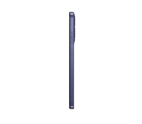 Motorola Smartfon Motorola Moto E15 2/64GB Fresh Lavender Motorola Smartfon Motorola Moto E15 2/64GB Fresh Lavender
