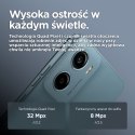 Motorola Smartfon Motorola Moto E15 2/64GB Misty Blue (WYPRZEDAŻ) Motorola Smartfon Motorola Moto E15 2/64GB Misty Blue (WYPRZEDAŻ)