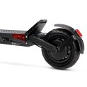 Motus Motus Hulajnoga Elektryczna PRO10 2022 810 W 20 km/h (WYPRZEDAŻ) Motus Motus Hulajnoga Elektryczna PRO10 2022 810 W 20 km/h (WYPRZEDAŻ)