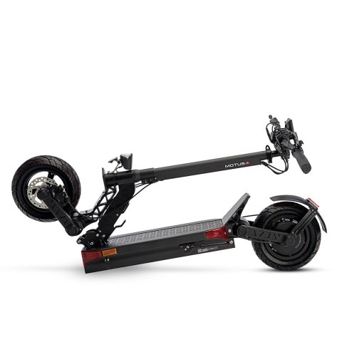 Motus Motus Hulajnoga Elektryczna PRO10 2022 810 W 20 km/h (WYPRZEDAŻ) Motus Motus Hulajnoga Elektryczna PRO10 2022 810 W 20 km/h (WYPRZEDAŻ)