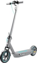 Motus Motus Hulajnoga Elektryczna Scooty 10 Plus 2022 (WYPRZEDAŻ) Motus Motus Hulajnoga Elektryczna Scooty 10 Plus 2022 (WYPRZEDAŻ)