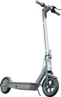 Motus Motus Hulajnoga Elektryczna Scooty 10 Plus 2022 (WYPRZEDAŻ) Motus Motus Hulajnoga Elektryczna Scooty 10 Plus 2022 (WYPRZEDAŻ)