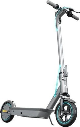 Motus Motus Hulajnoga Elektryczna Scooty 10 Plus 2022 (WYPRZEDAŻ)