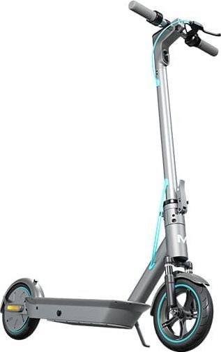 Motus Motus Hulajnoga Elektryczna Scooty 10 Plus 2022 (WYPRZEDAŻ) Motus Motus Hulajnoga Elektryczna Scooty 10 Plus 2022 (WYPRZEDAŻ)