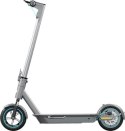 Motus Motus Hulajnoga Elektryczna Scooty 10 Plus 2022 (WYPRZEDAŻ) Motus Motus Hulajnoga Elektryczna Scooty 10 Plus 2022 (WYPRZEDAŻ)