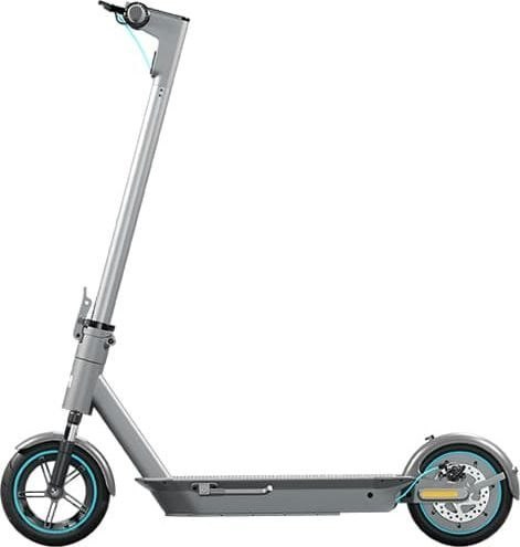 Motus Motus Hulajnoga Elektryczna Scooty 10 Plus 2022 (WYPRZEDAŻ) Motus Motus Hulajnoga Elektryczna Scooty 10 Plus 2022 (WYPRZEDAŻ)