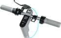 Motus Motus Hulajnoga Elektryczna Scooty 10 Plus 2022 (WYPRZEDAŻ) Motus Motus Hulajnoga Elektryczna Scooty 10 Plus 2022 (WYPRZEDAŻ)