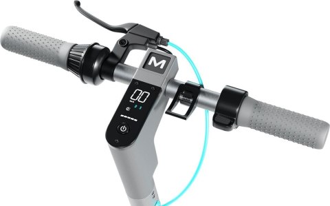 Motus Motus Hulajnoga Elektryczna Scooty 10 Plus 2022 (WYPRZEDAŻ) Motus Motus Hulajnoga Elektryczna Scooty 10 Plus 2022 (WYPRZEDAŻ)