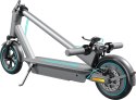 Motus Motus Hulajnoga Elektryczna Scooty 10 Plus 2022 (WYPRZEDAŻ) Motus Motus Hulajnoga Elektryczna Scooty 10 Plus 2022 (WYPRZEDAŻ)