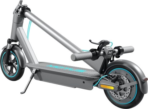 Motus Motus Hulajnoga Elektryczna Scooty 10 Plus 2022 (WYPRZEDAŻ) Motus Motus Hulajnoga Elektryczna Scooty 10 Plus 2022 (WYPRZEDAŻ)