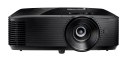 OPTOMA PROJEKTOR OPTOMA HD28E DLP 3800 ANSI FHD 30000:1