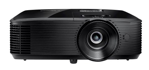 OPTOMA PROJEKTOR OPTOMA HD28E DLP 3800 ANSI FHD 30000:1