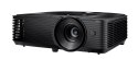 OPTOMA PROJEKTOR OPTOMA HD28E DLP 3800 ANSI FHD 30000:1