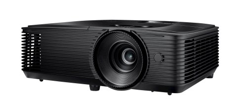 OPTOMA PROJEKTOR OPTOMA HD28E DLP 3800 ANSI FHD 30000:1