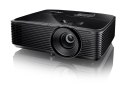 OPTOMA PROJEKTOR OPTOMA HD28E DLP 3800 ANSI FHD 30000:1
