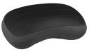 SEA TO SUMMIT Poduszka SEA TO SUMMIT Aeros Premium Regular Grey