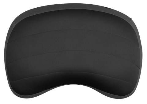SEA TO SUMMIT Poduszka SEA TO SUMMIT Aeros Premium Regular Grey