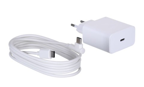 Samsung PROJEKTOR SAMSUNG The Freestyle Gen.2 2023 SP-LFF3C (WYPRZEDAŻ)