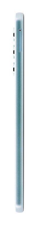 Samsung Samsung Galaxy M55 (M556) 5G 8/256GB Green